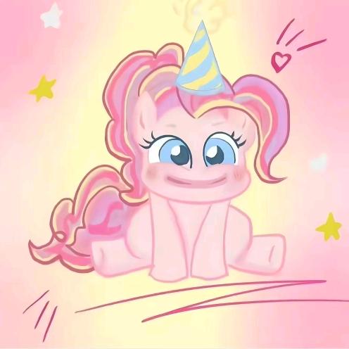 幸子带你吃喝玩乐