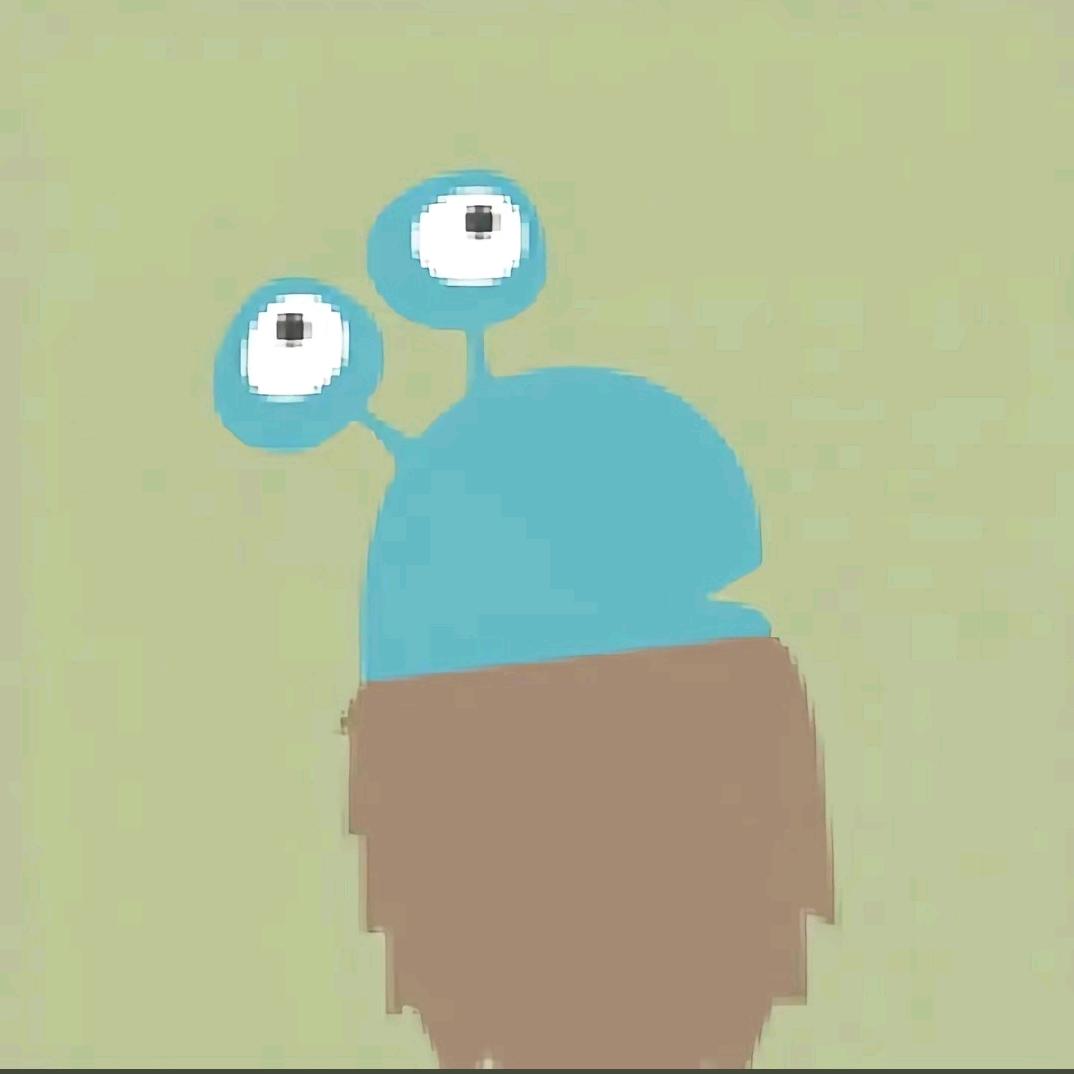 .