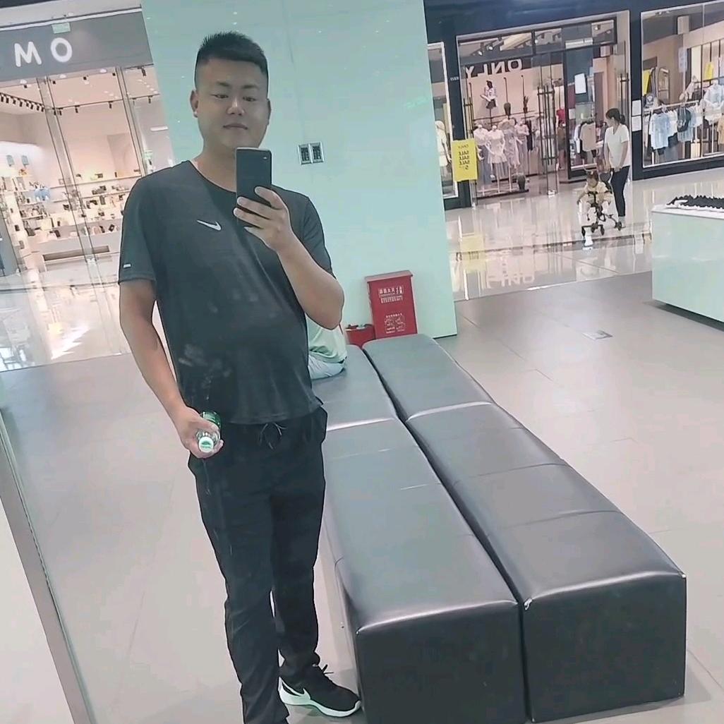 开心过好每一天