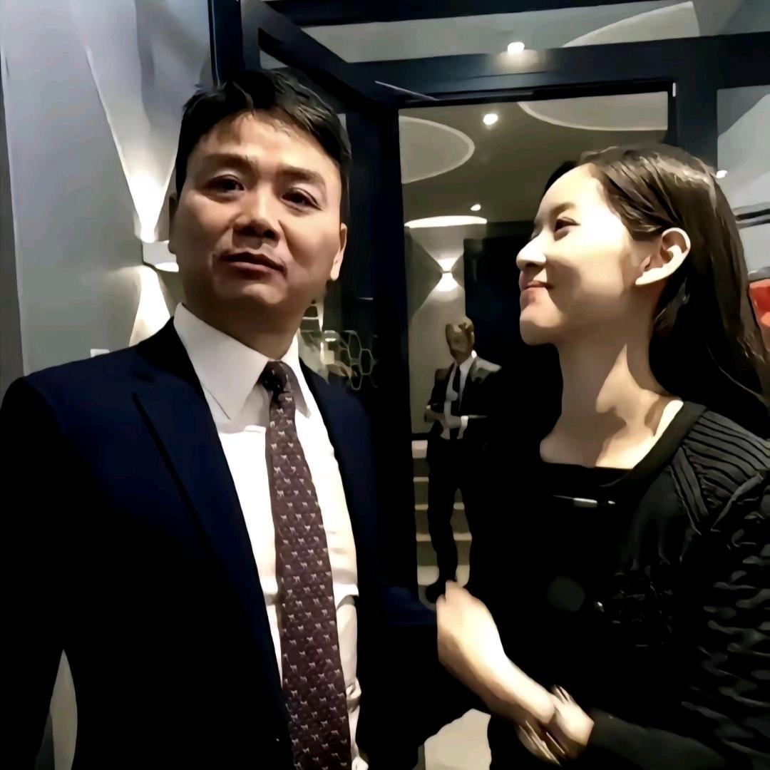 想养一只金毛