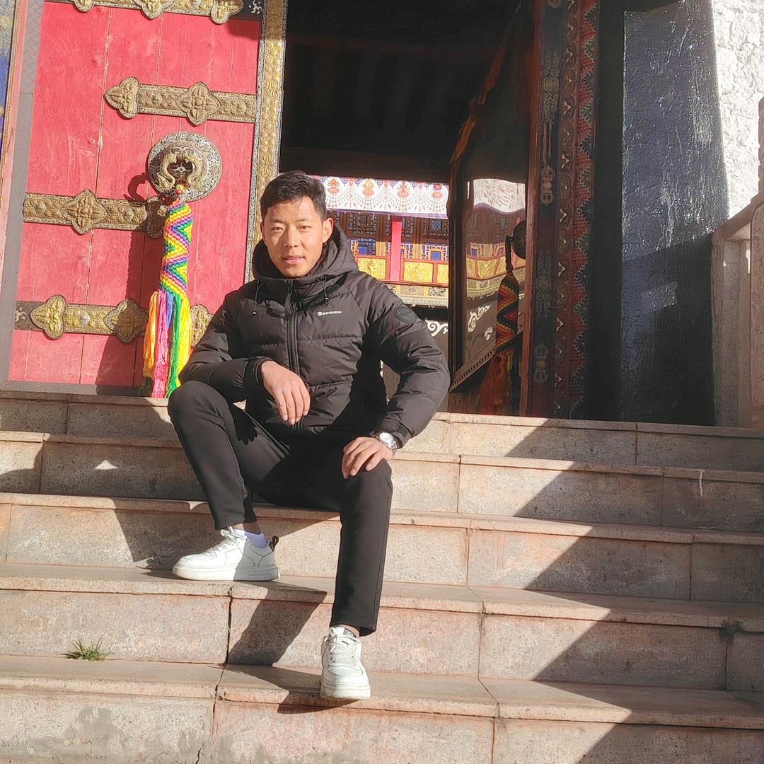 👉suolangzhaxi