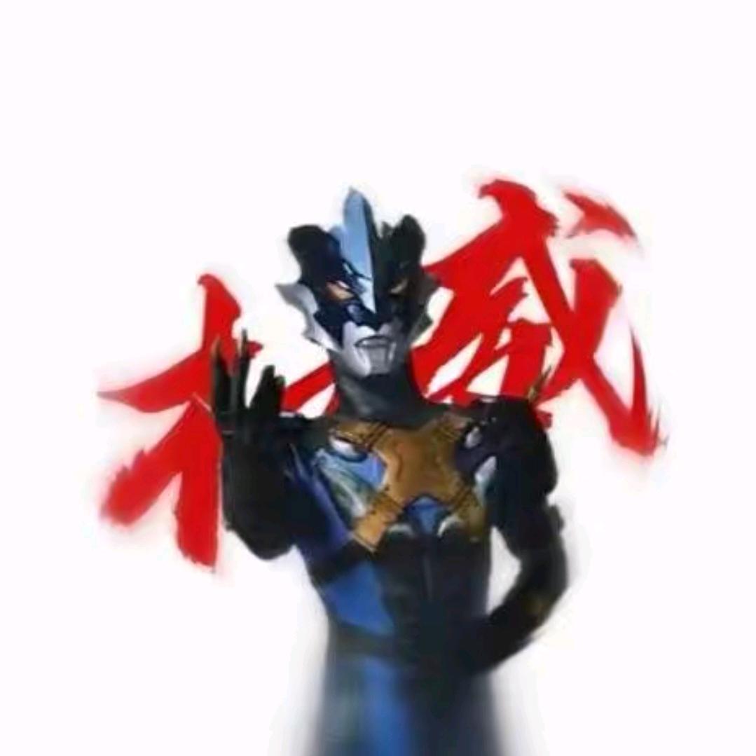 樱花树下托雷基亚