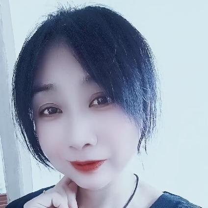 ꧁༄ཀོཾ万事ཀོཾ༄꧂₅₂₀¹³¹⁴