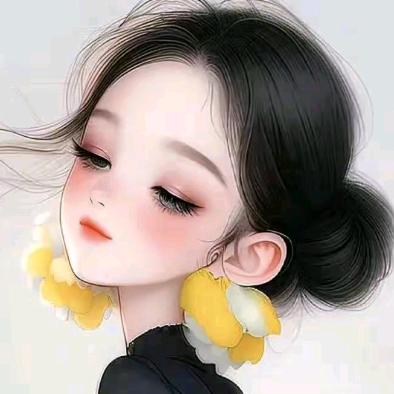 雾霾
