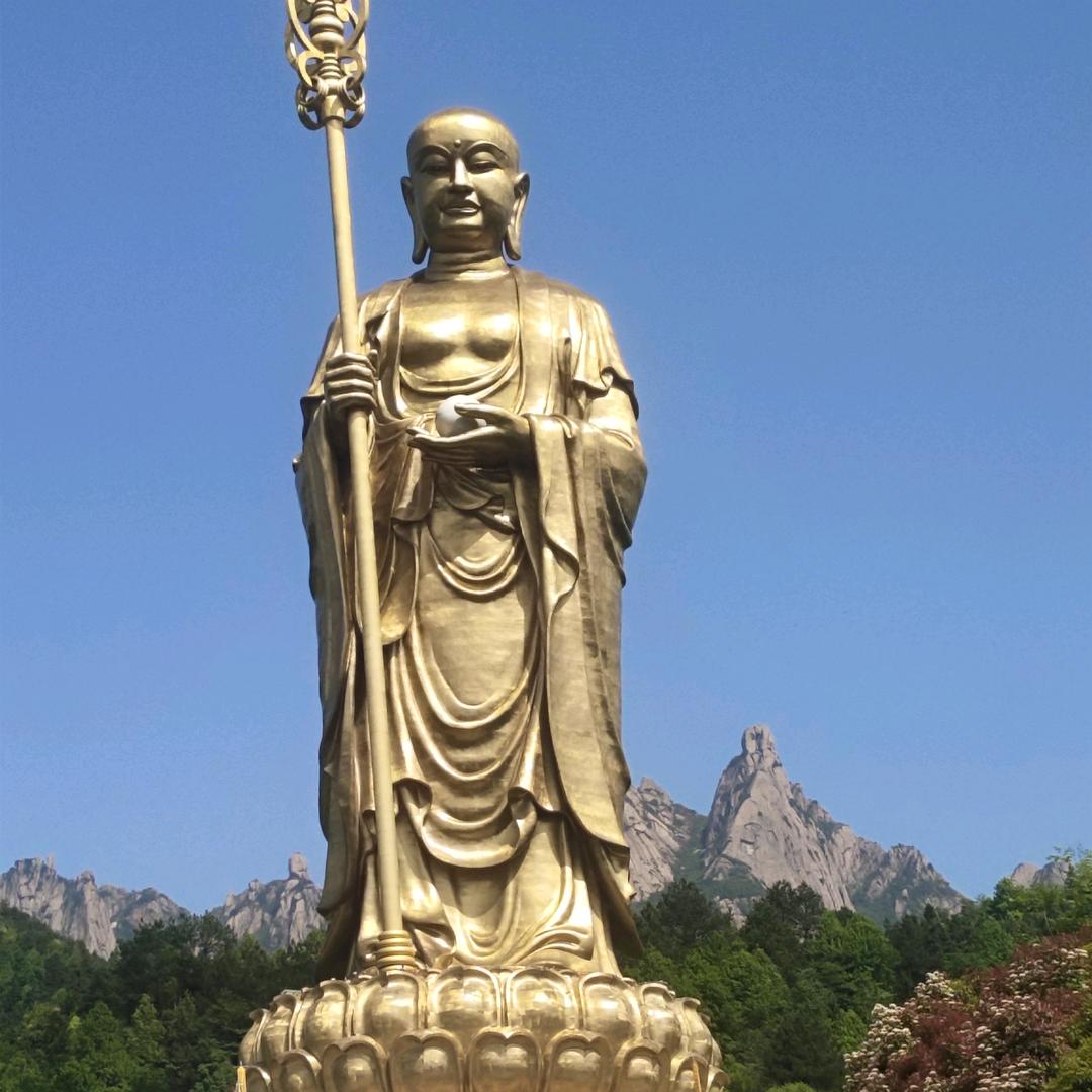 豪华九座，菏泽附近，全年上山，祈福，求财