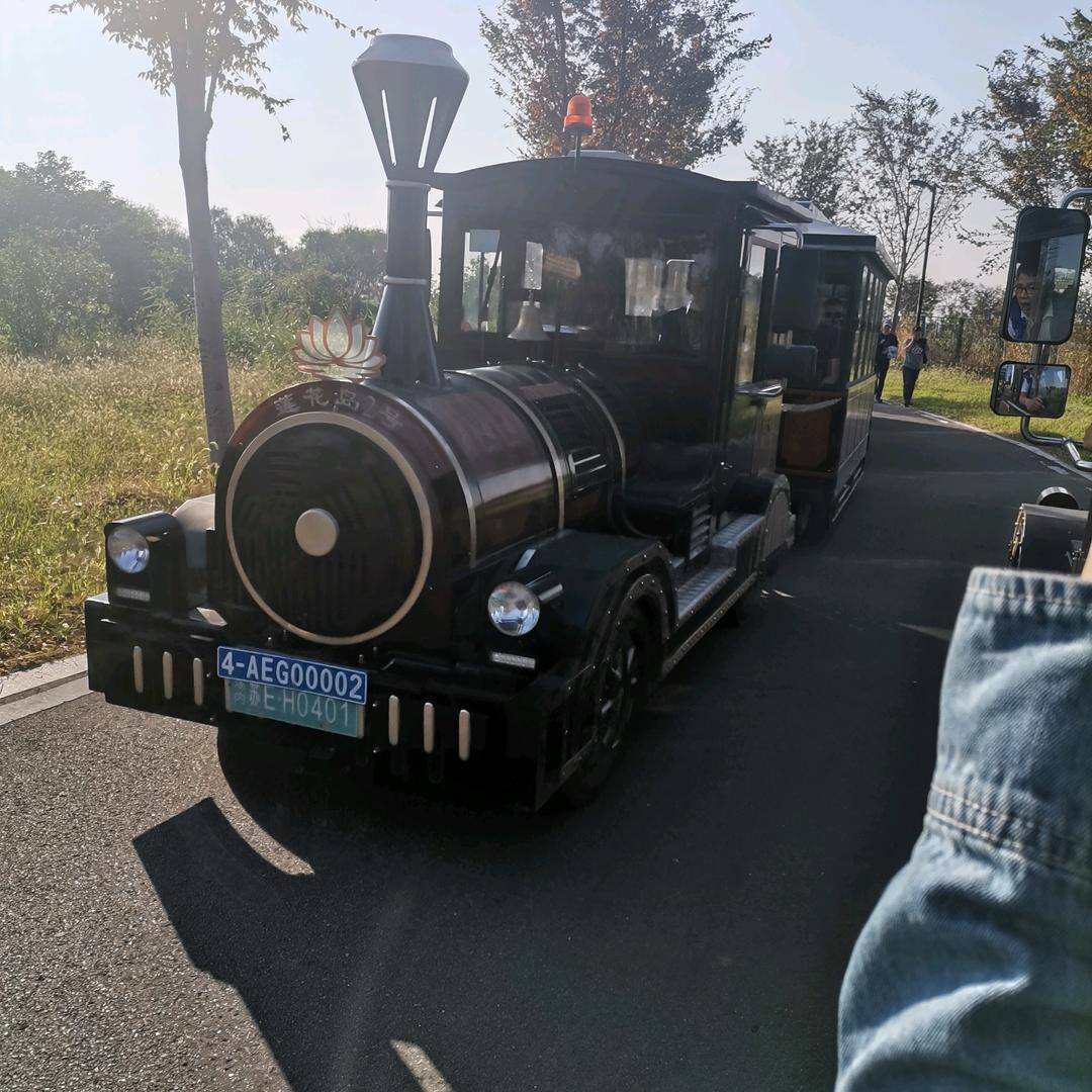 【乐安行者】