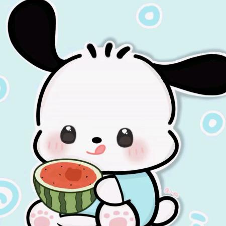 悦悦优选