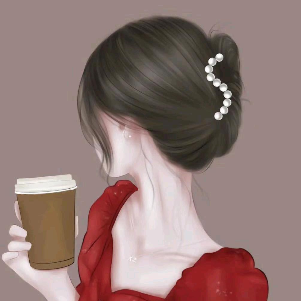 一口小奶油（甜品屋）