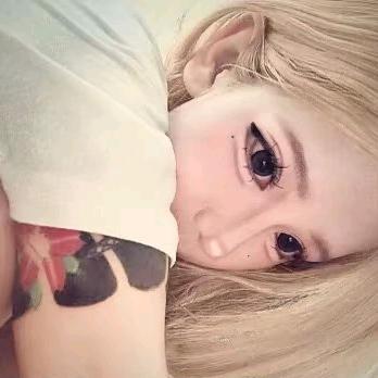 戒.