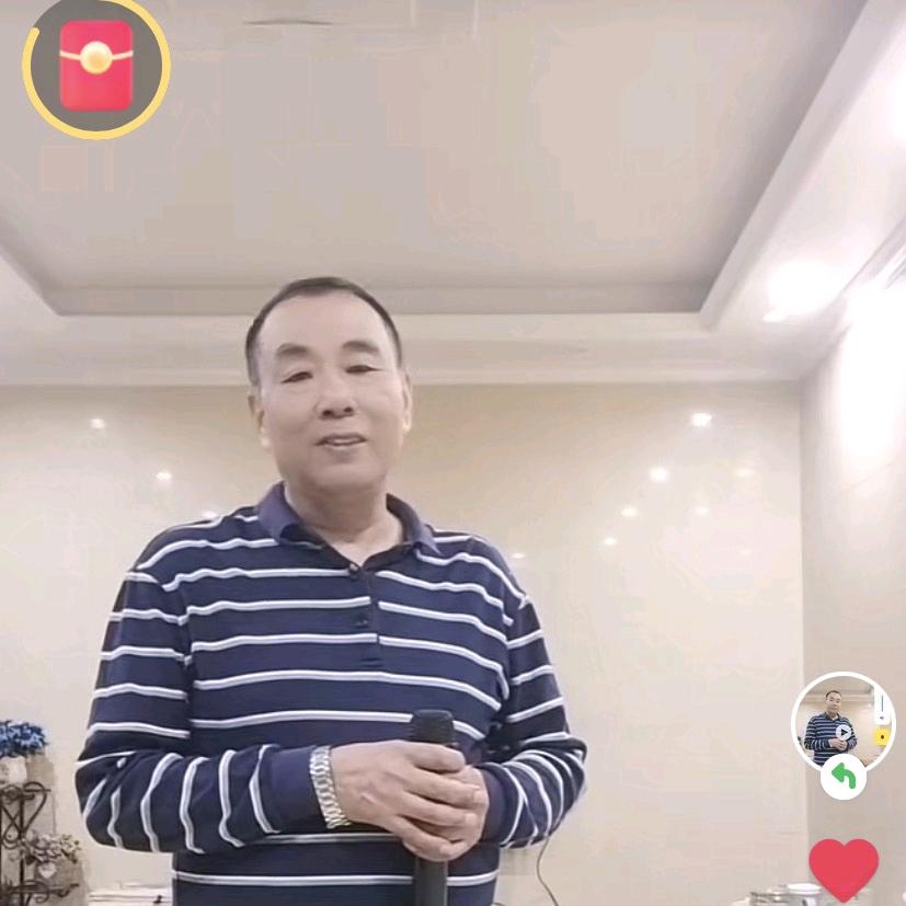 五抖哥哥