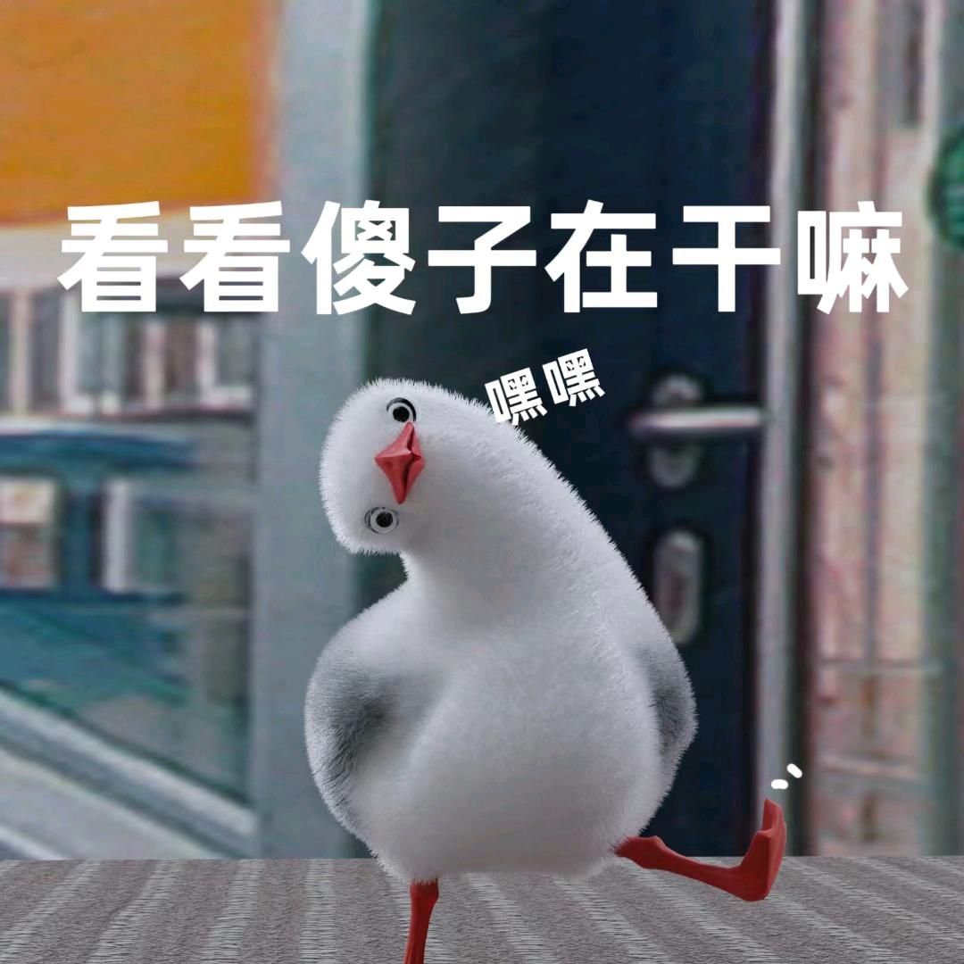 川