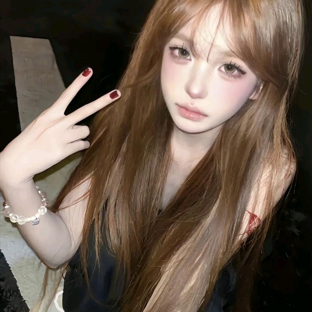 잉잉🍜
