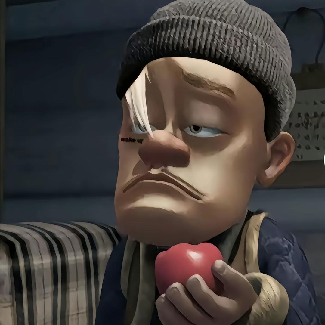 如果我那天带了