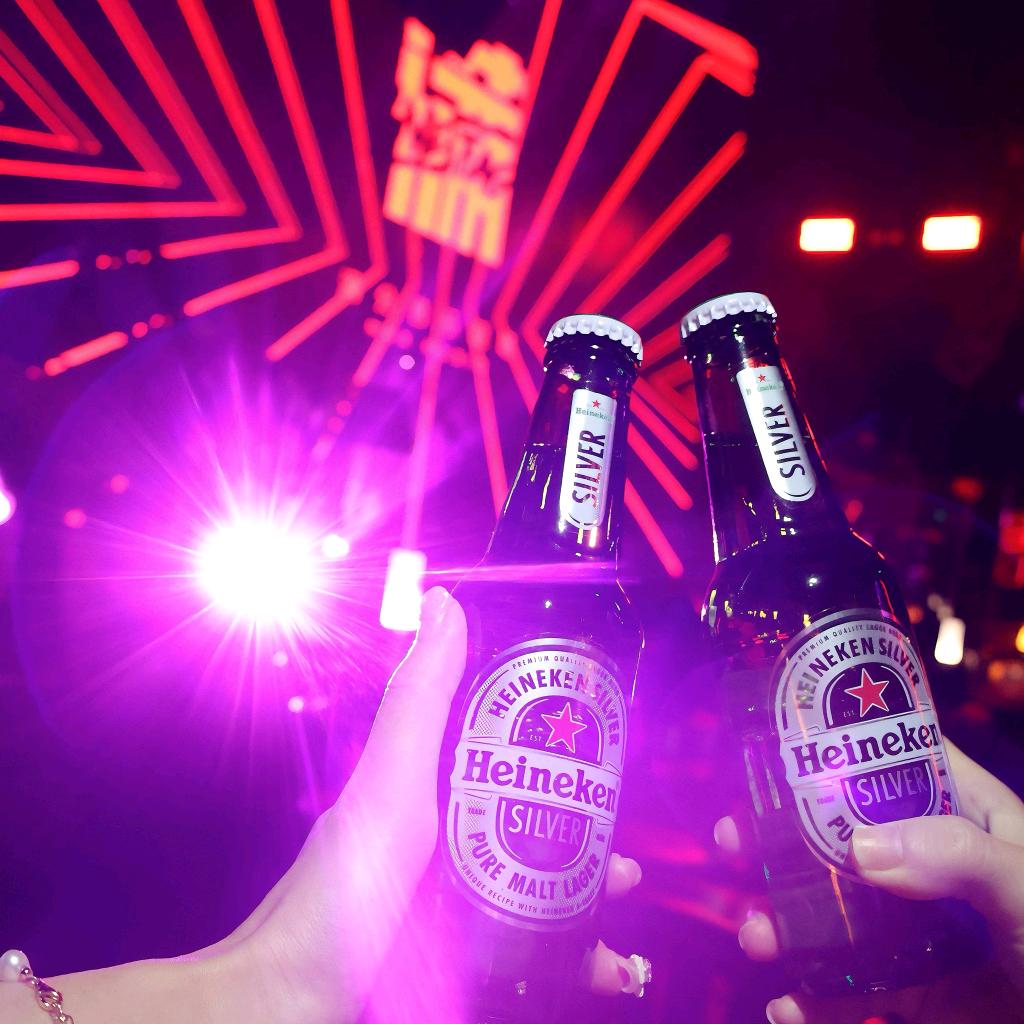 djy劲爆音乐🎵🎵🎵