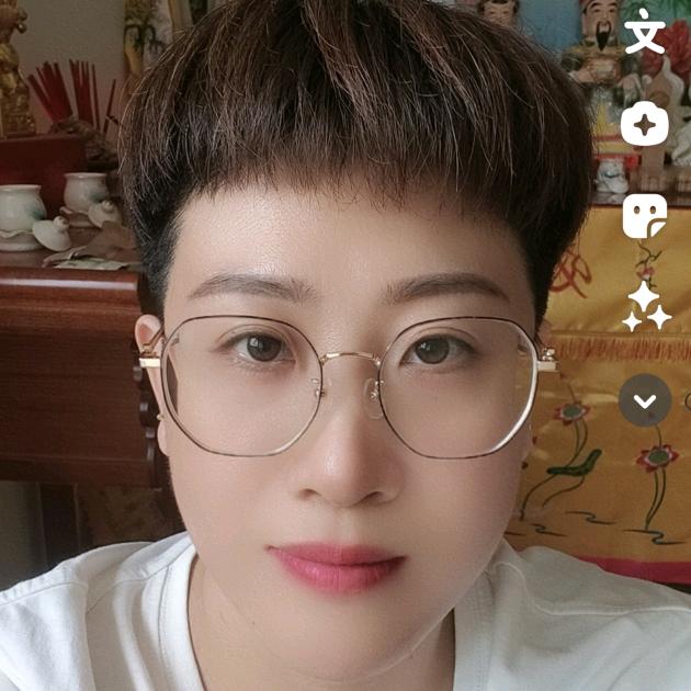 渡°🌻善缘