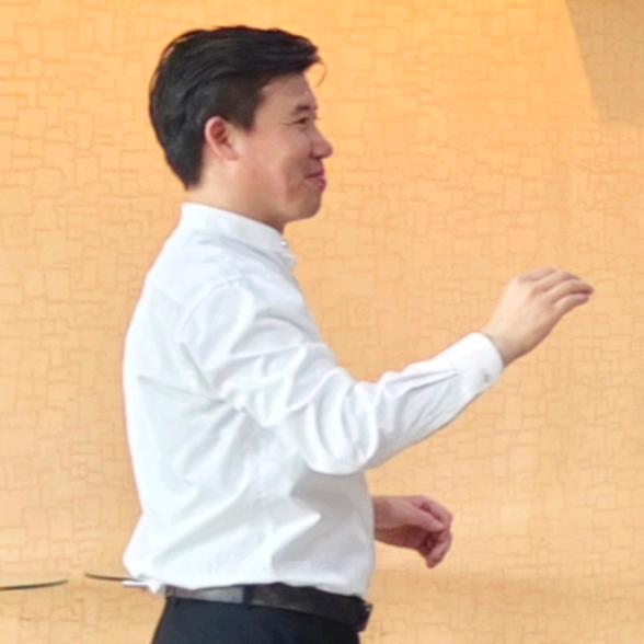 来福歌