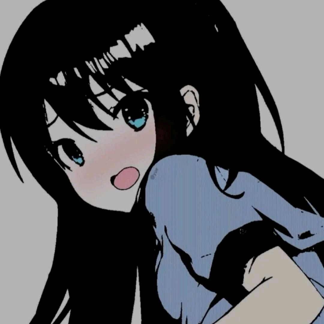 浅浅