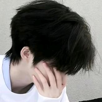 开心