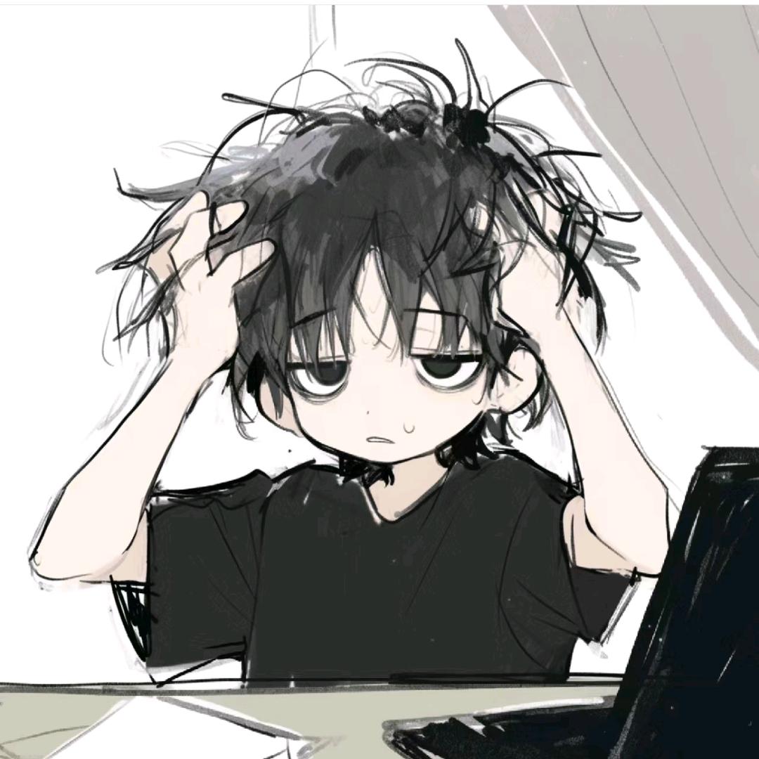 七七