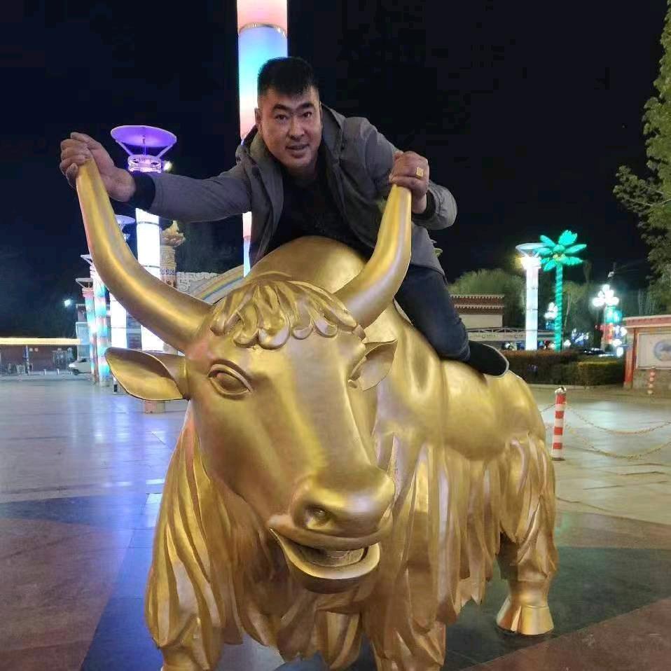 风沙