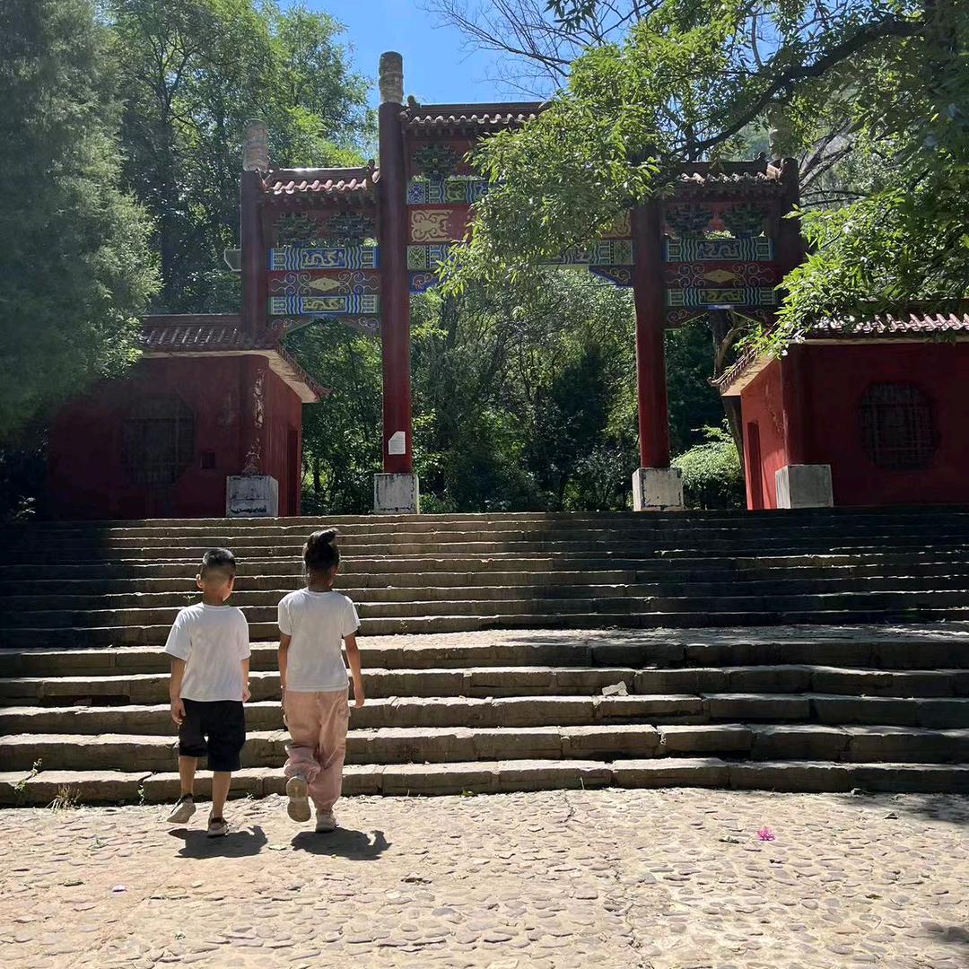 平平淡淡才是真