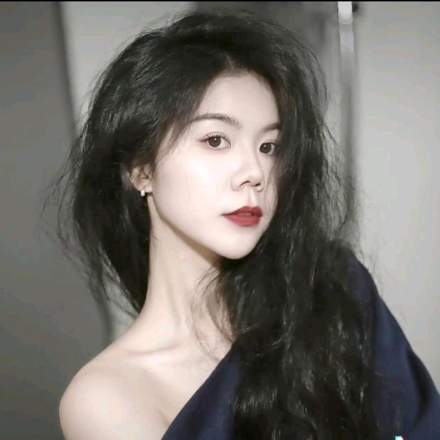 终其一生🍃🍀