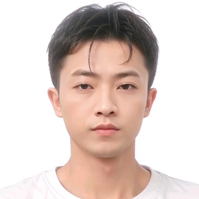 心想事成