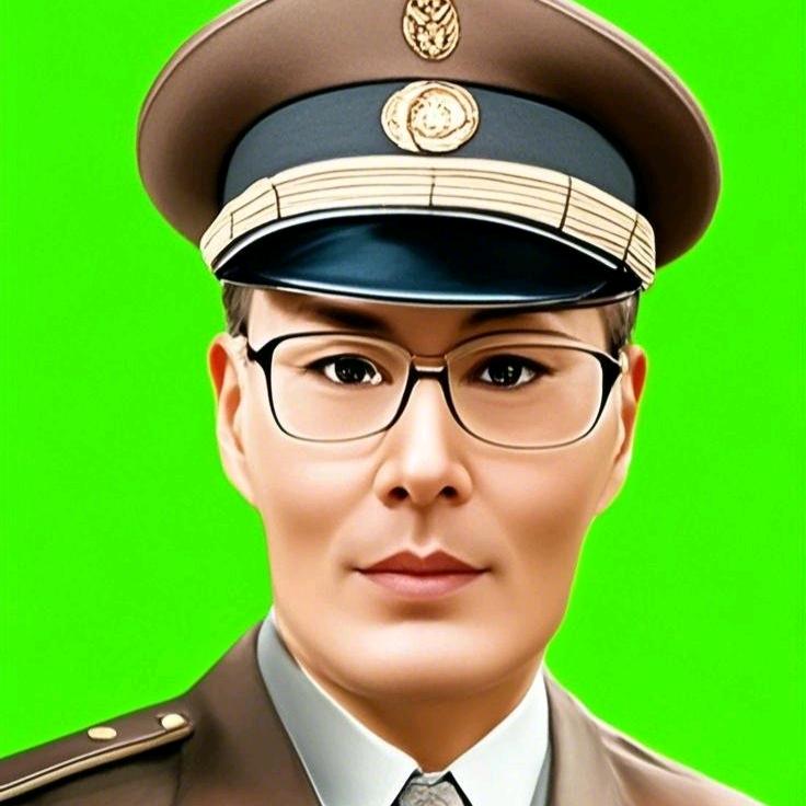 龙世银