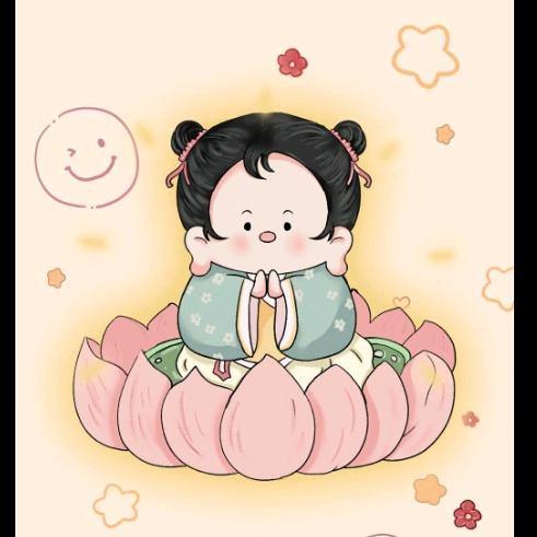 启灵