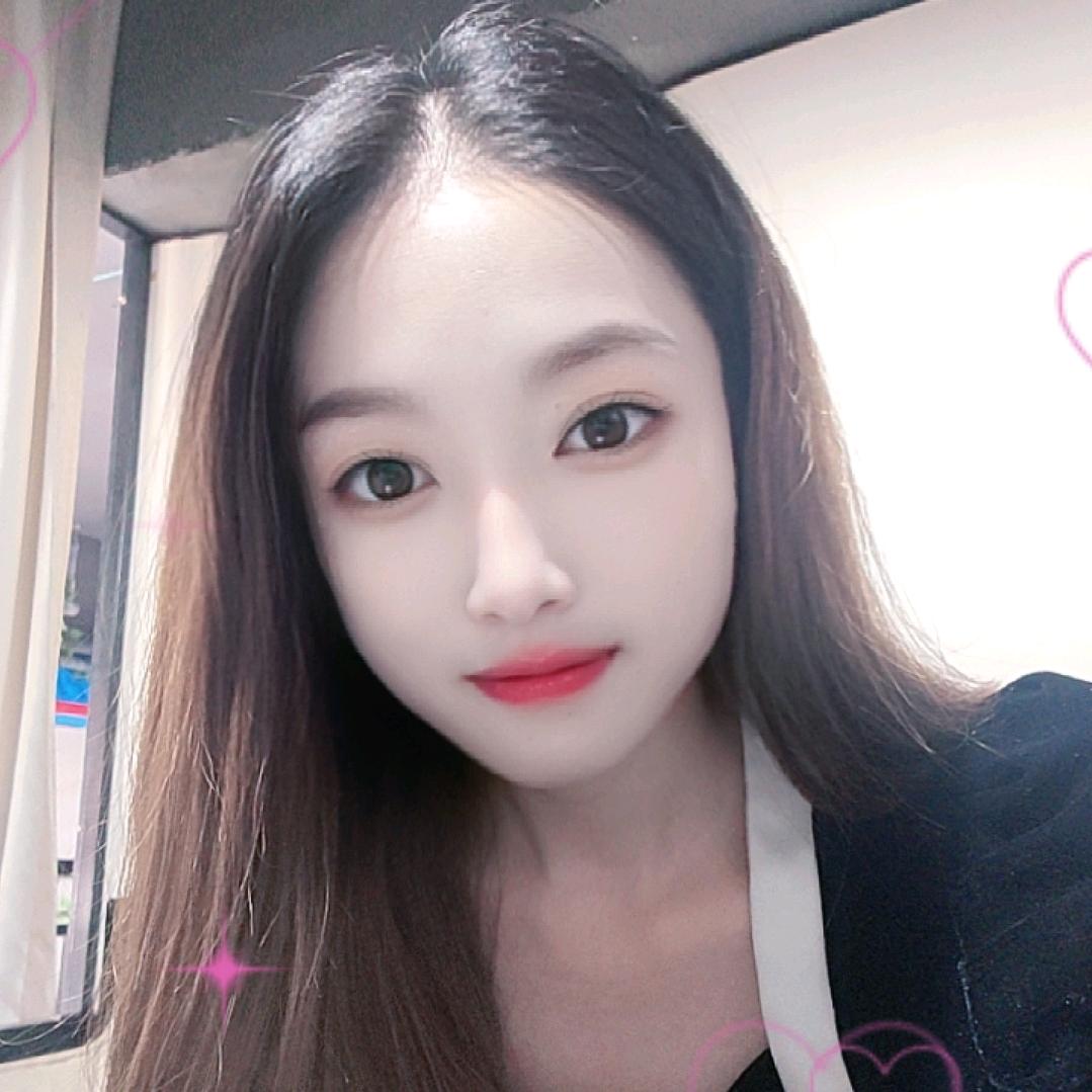 এ᭄小L̶໊ₒ任ᵥ̶ₑ̶ᩚ性💕