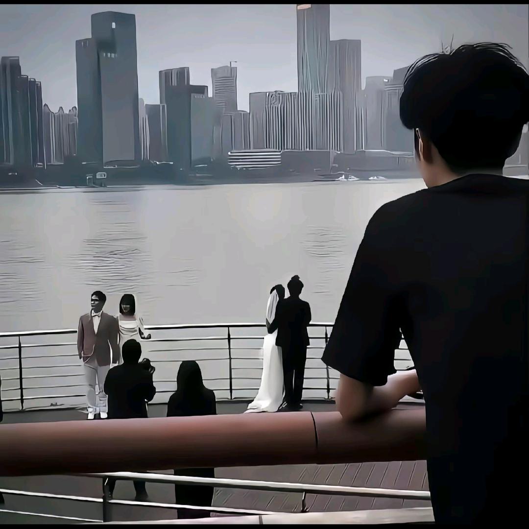 老九门-零度