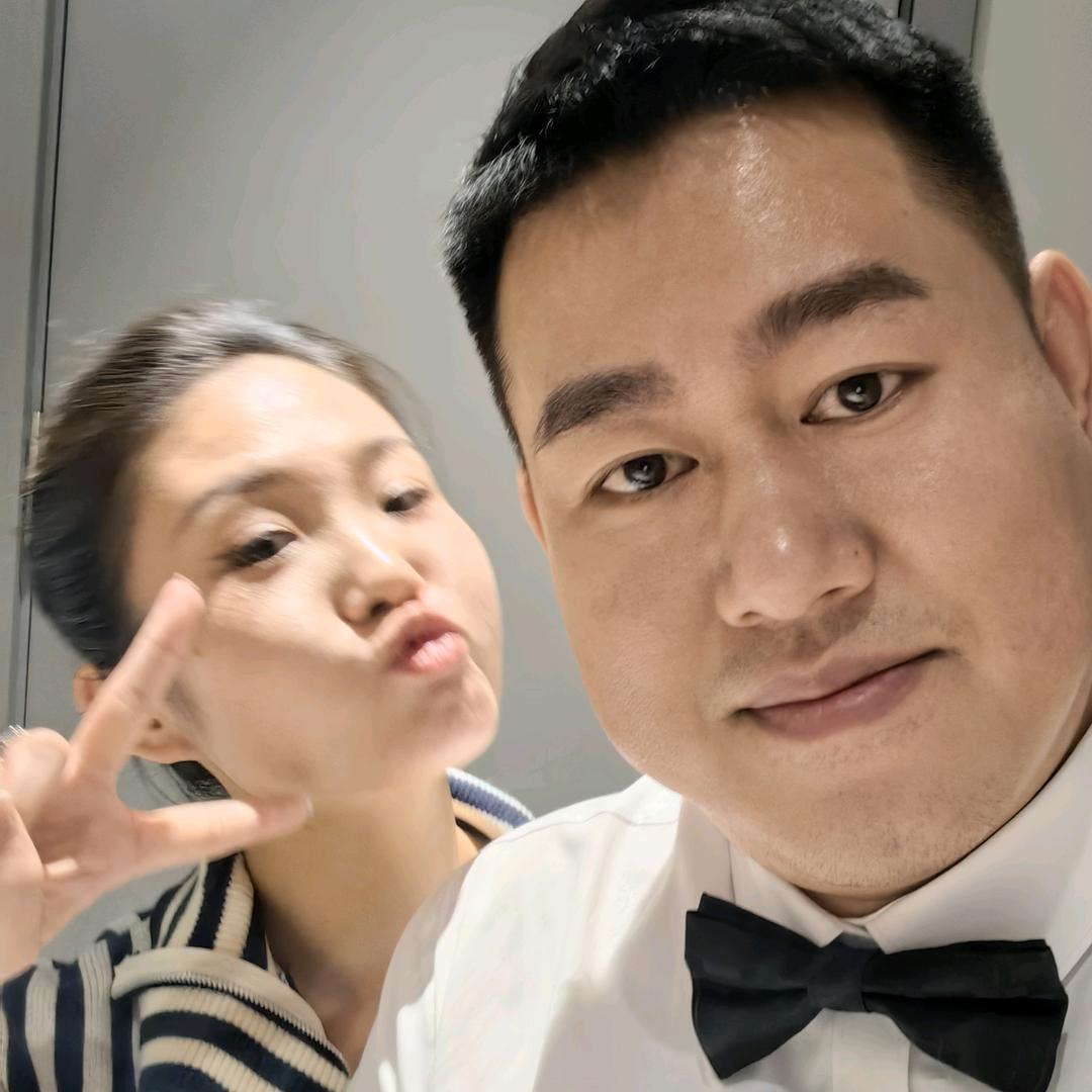 白山市江源区三岔子董氏参茸行