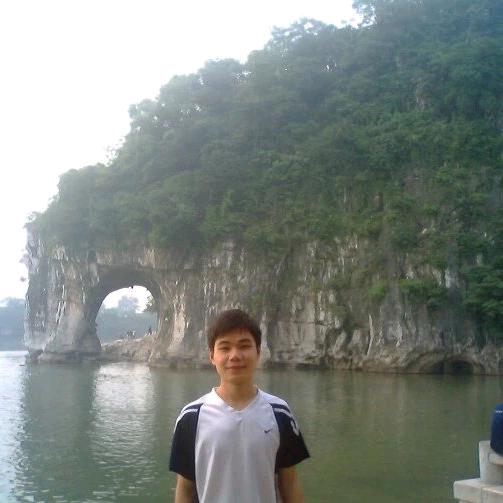 小见见