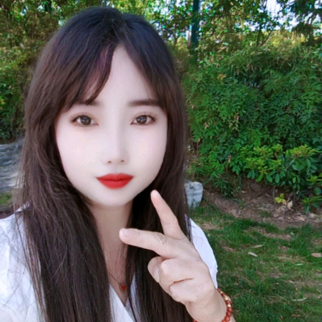 ℋღ᭄不念🍒过往💞࿐