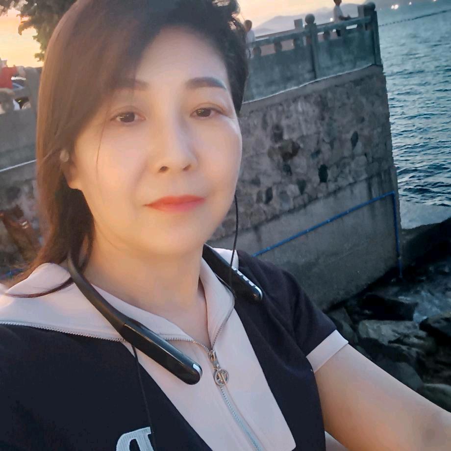 阿兰(2中午10:30)