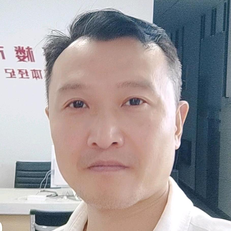 杭州水木哥说房