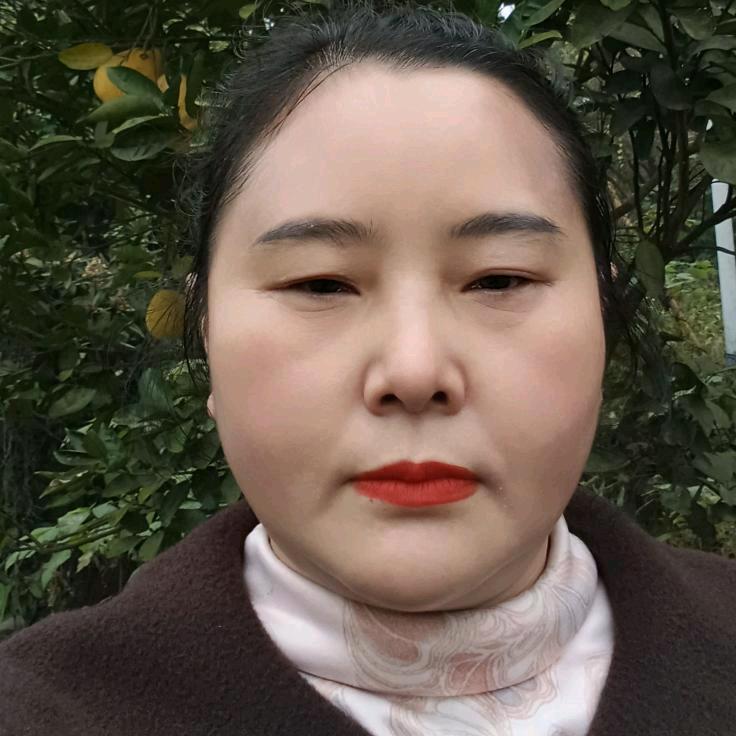 雪花姐中午13：40开播