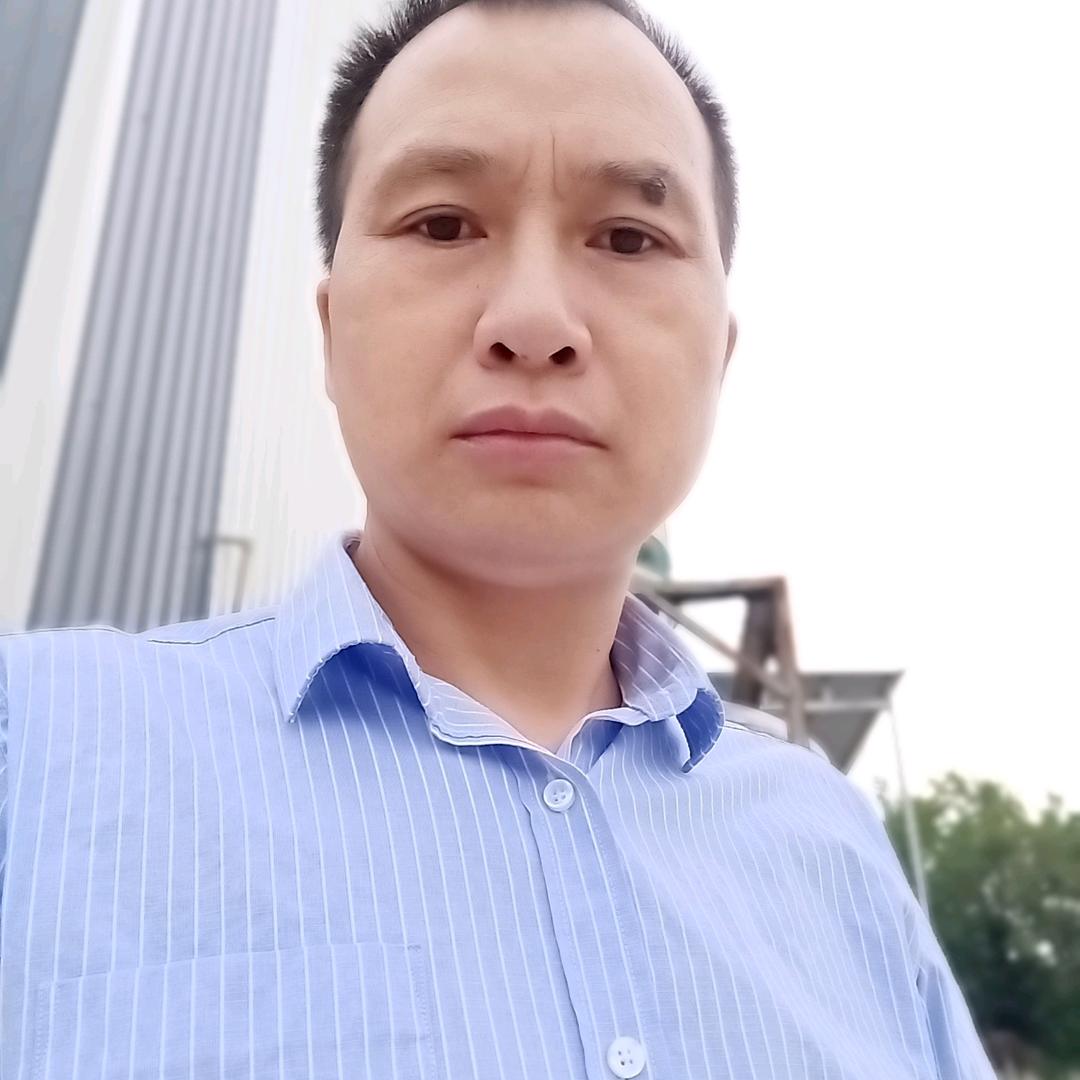 农村兵哥