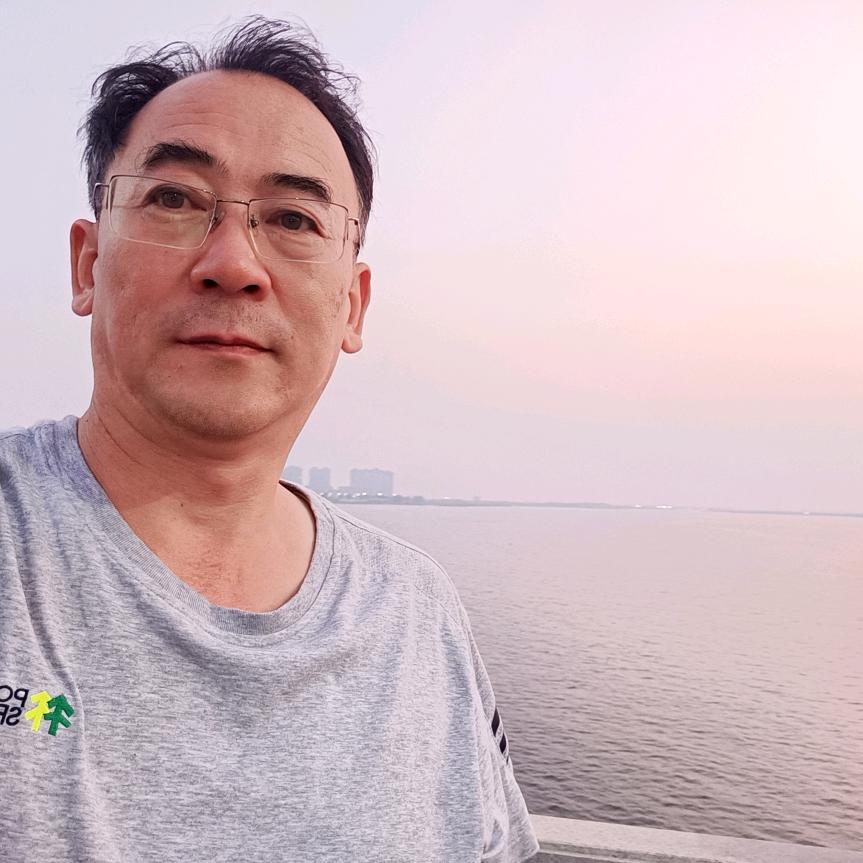 山西志愿填报王老师