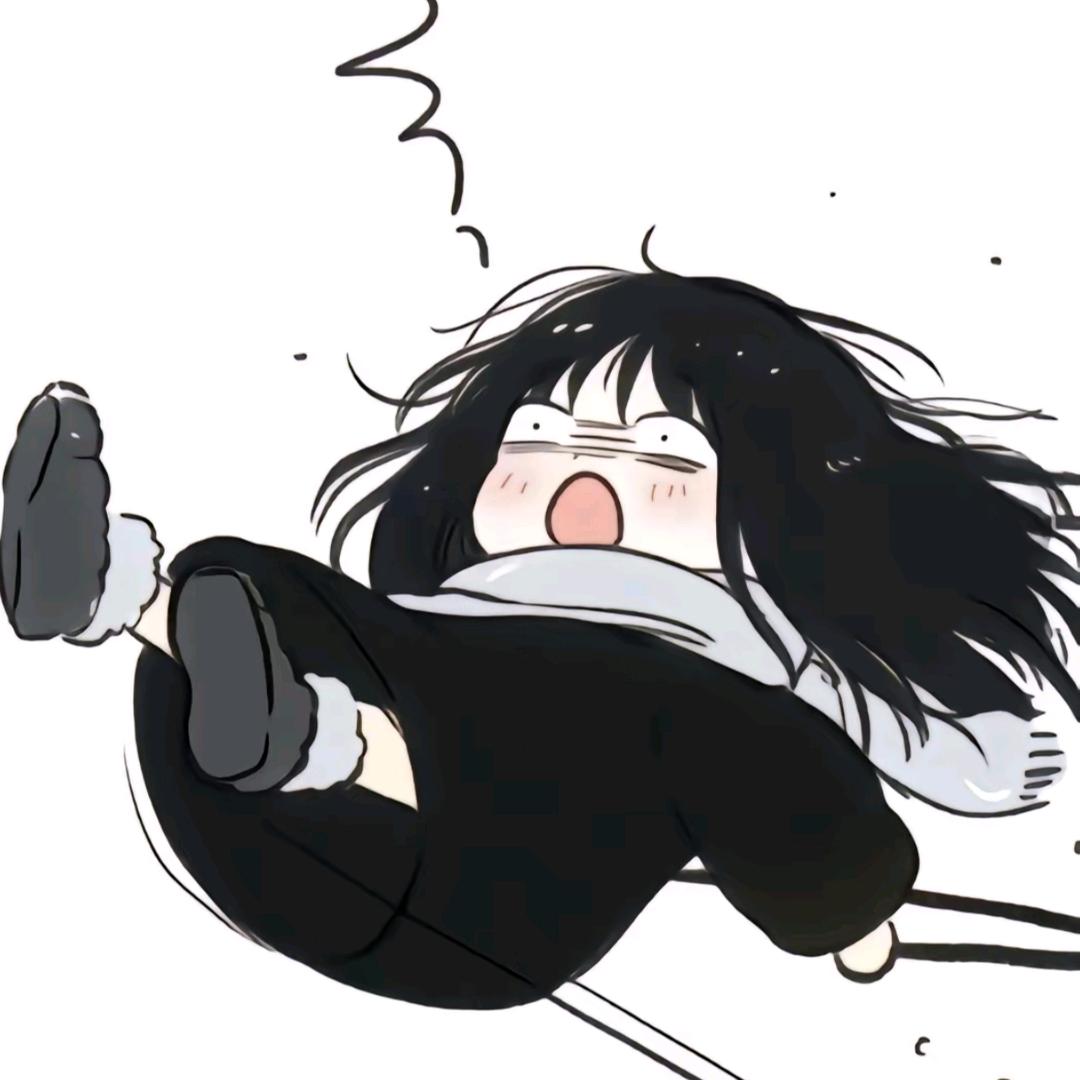 混沌汤