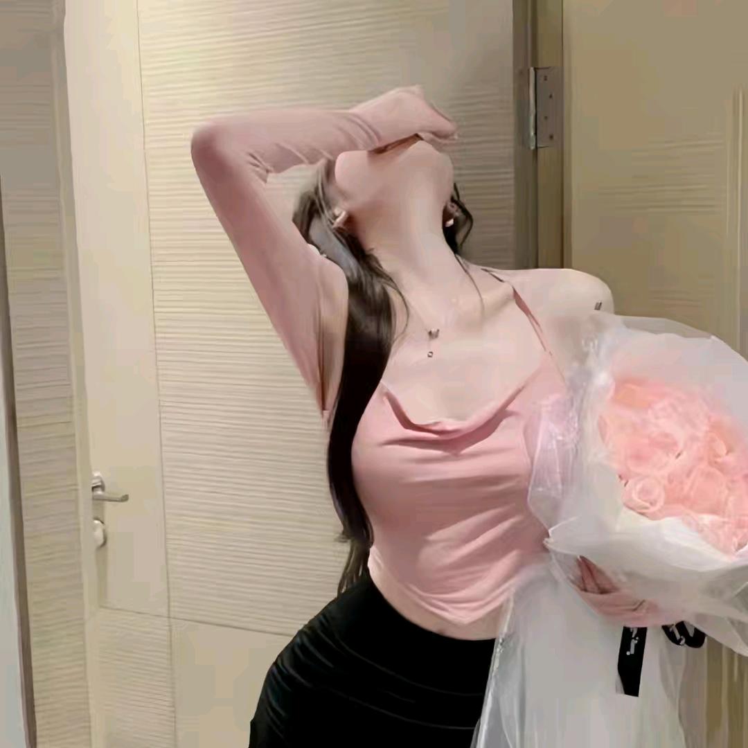 🌈            㐓愛 ້໌ᮩ