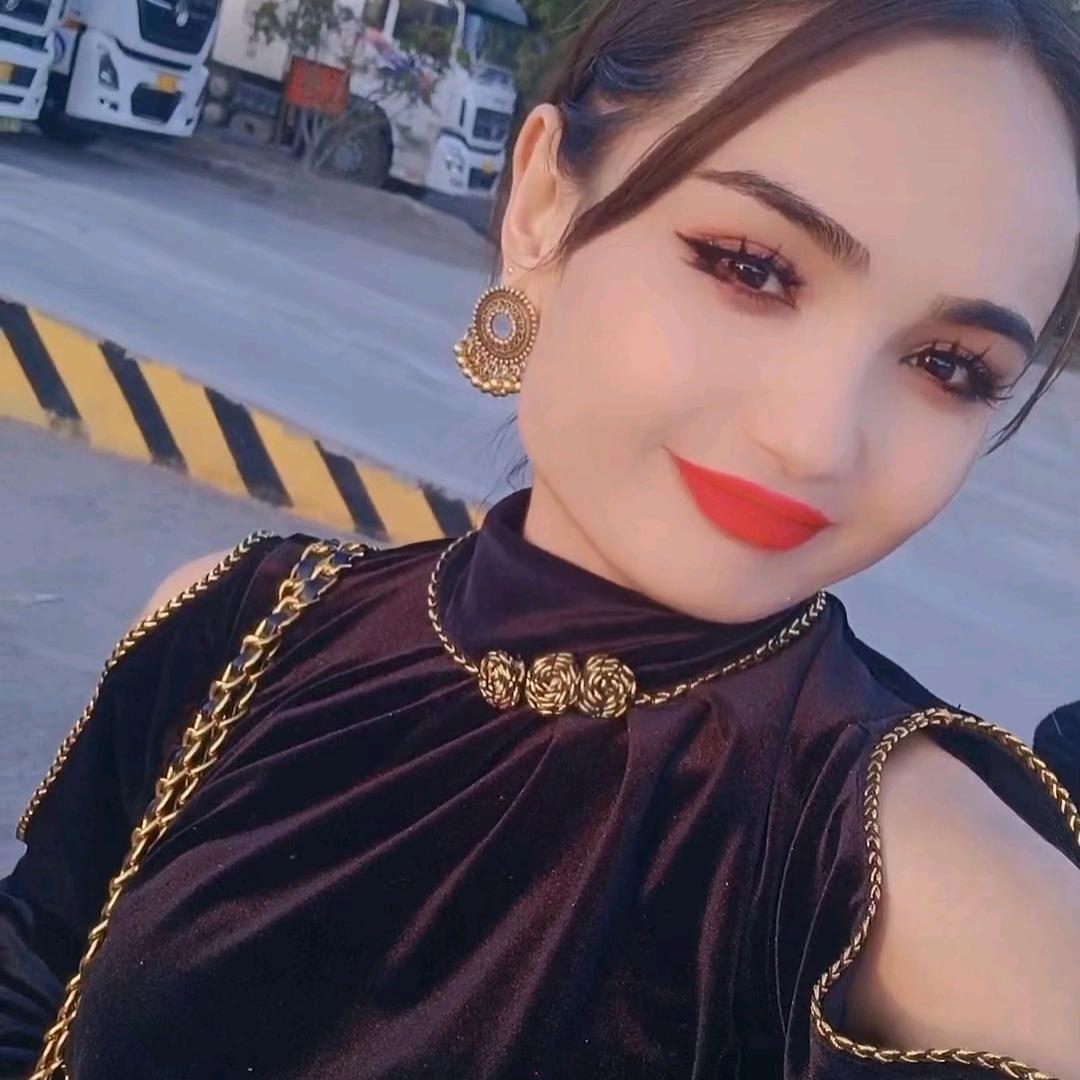 Aynur