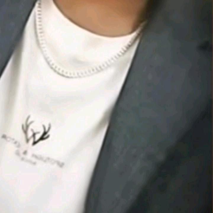 奋斗∴