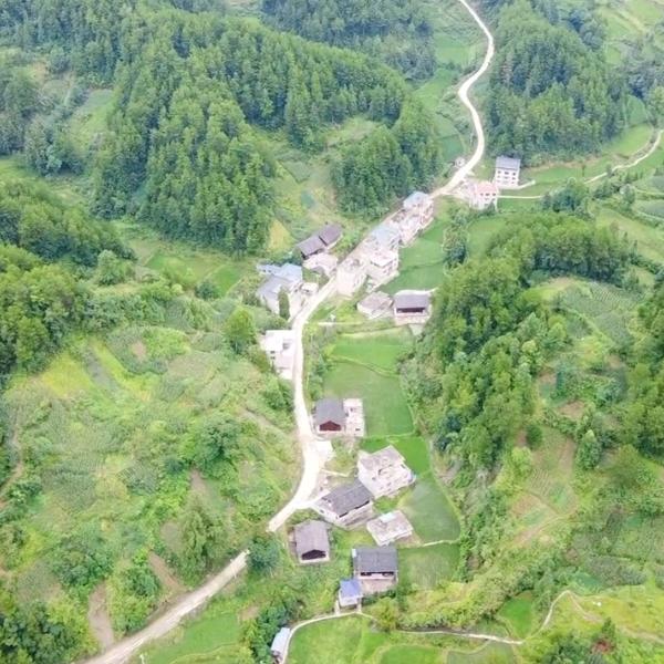 永佳石材