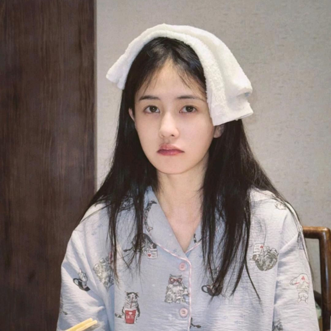 小羊星冰乐my