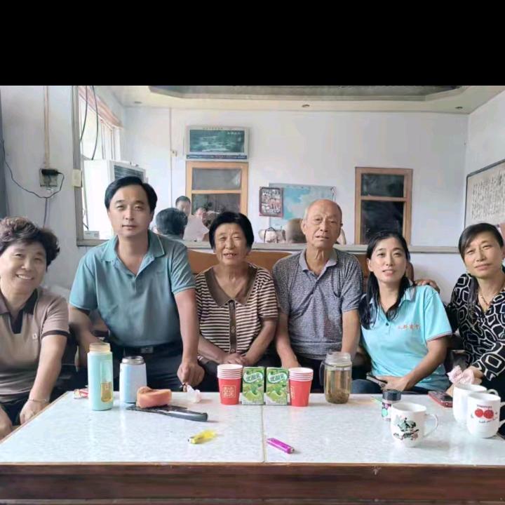 平平淡淡过好每一天