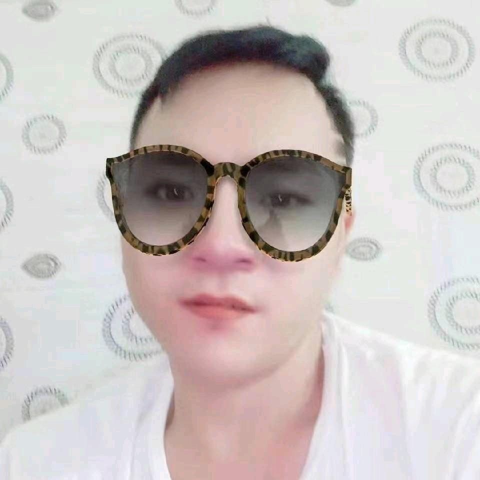 小东