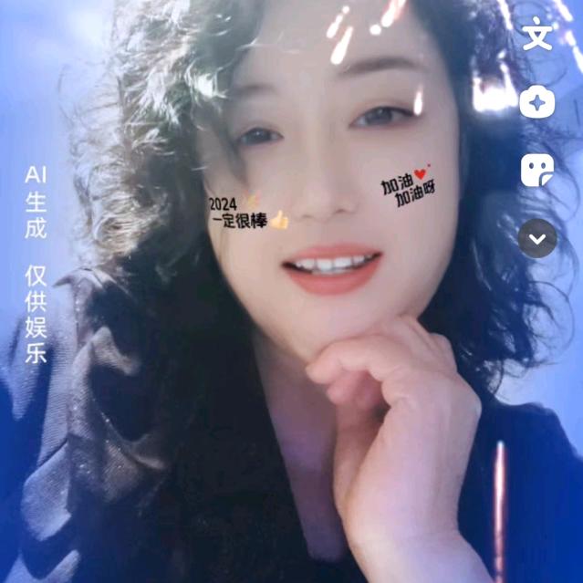 英子优品分享‘