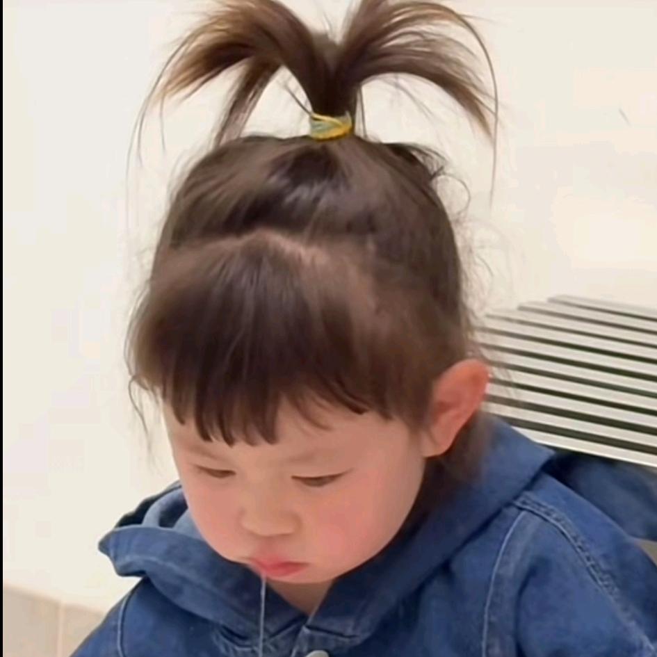 争做进步青年🐱