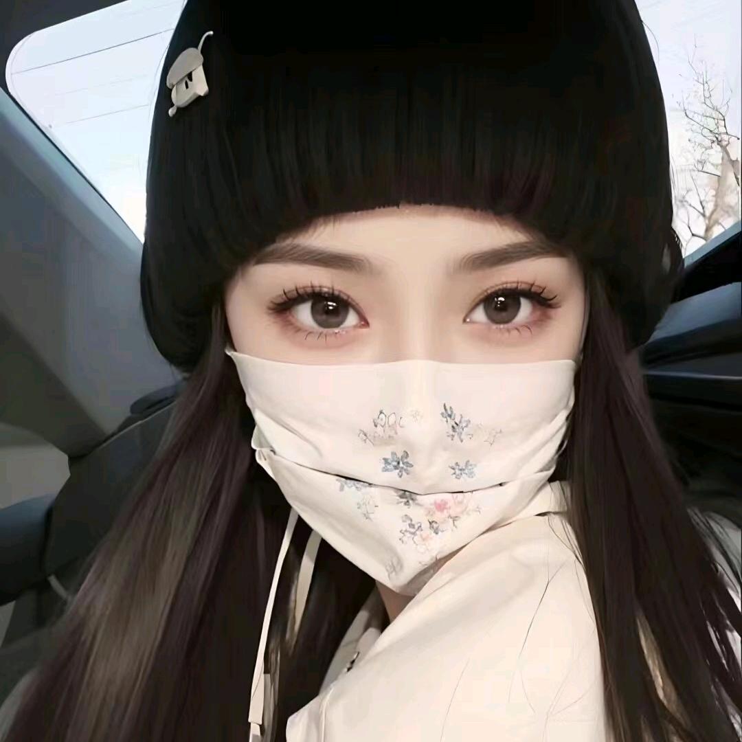 我的执着，你敷衍不起